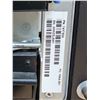 Image 3 : SERVER IBM 8202-E4D POWER7+ (8-CORE 32-THREAD) 16GB NO STORAGE
