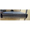 Image 1 : SAN DELL EQUILOGIC PS6110 WITH OVER 13TB STORAGE (22x600GB  + 2x300GB SAS HDD) INSTALLED