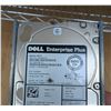 Image 4 : SAN DELL EQUILOGIC PS6110 WITH OVER 13TB STORAGE (22x600GB  + 2x300GB SAS HDD) INSTALLED