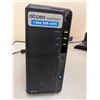 Image 1 : SAN SYNOLOGY DS118 (2T INSTALLED)