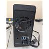 Image 2 : SAN SYNOLOGY DS118 (2T INSTALLED)