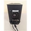 Image 2 : HDD ENCLOSURE (DISASTER RESISTANT) IOSAFE SOLO PRO (1TB INSTALLED)