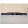Image 1 : SWITCH 24-PORT UNMANAGED GBIT TP-LINK TL-SG1024D
