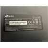 Image 2 : SWITCH 24-PORT UNMANAGED GBIT TP-LINK TL-SG1024D