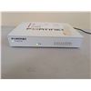Image 1 : LOT OF 4 TP-LINK 5-PORT GBIT SWITCHES
