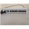 Image 2 : LOT OF 4 TP-LINK 5-PORT GBIT SWITCHES