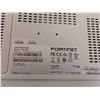 Image 3 : LOT OF 4 TP-LINK 5-PORT GBIT SWITCHES