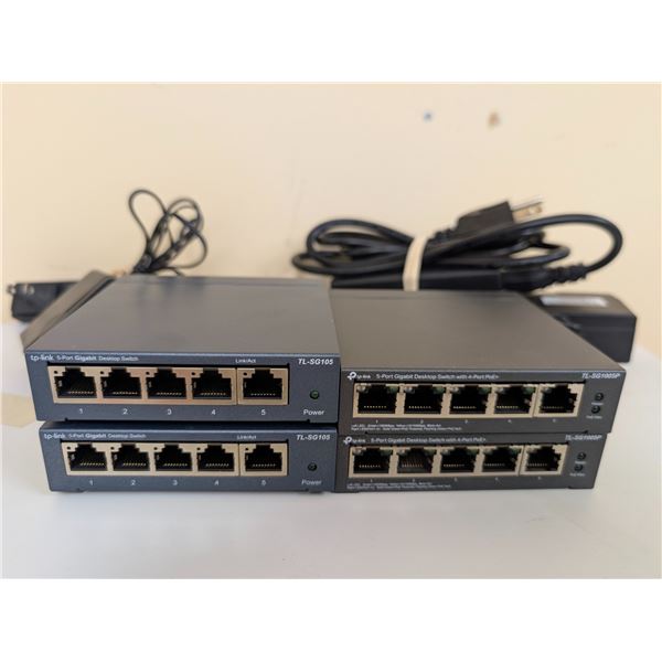 INTERNET GATEWAY FORTIGATE FG-60E