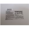 Image 2 : SWITCH FORTISWITCH 248E FPOE