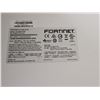 Image 2 : SWITCH FORTISWITCH 248E FPOE
