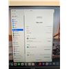 Image 2 : MAC MINI M1-2020  Apple-M1 16GB 1TB SSD MacOS 27 GOLDEN GATE