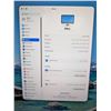 Image 2 : 27" iMAC 2020 i7 72g 500G SSD MacOS 26 Tahoe