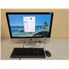 Image 1 : 27" iMAC 2020 i7 48g 500-G SSD MacOS 26 Tahoe