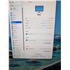 Image 2 : 27" iMAC 2020 i7 48g 500-G SSD MacOS 26 Tahoe
