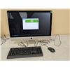 Image 1 : 27" iMAC 2013 i7 32g 500G SSD Linux