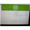 Image 2 : 27" iMAC 2013 i7 32g 500G SSD Linux