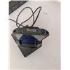 Image 4 : HANDHELD COMPUTER ZEBRA TC21 WITH CHARGING BASE