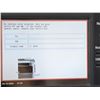 Image 2 : COLOUR COPIER KPNICA-MINOLTA BIZHUB C353 *REQUIRES MAINTENANCE SEE PHOTOS*
