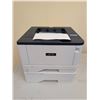 Image 1 : LASER PRINTER XEROX B310 WITH EXTRA PAPER TRAY