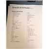 Image 2 : LASER PRINTER XEROX B310 WITH EXTRA PAPER TRAY