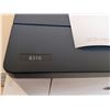 Image 3 : LASER PRINTER XEROX B310 WITH EXTRA PAPER TRAY