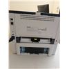 Image 4 : LASER PRINTER XEROX B310 WITH EXTRA PAPER TRAY