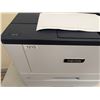 Image 2 : LASER PRINTER XEROX B310 WITH EXTRA PAPER TRAY