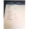 Image 3 : LASER PRINTER XEROX B310 WITH EXTRA PAPER TRAY