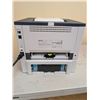 Image 4 : LASER PRINTER XEROX B310 WITH EXTRA PAPER TRAY