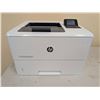 Image 1 : LASER PRINTER HP LASERJET ENTERPRISE M507 *NEW - NO BOX*