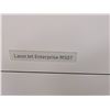 Image 2 : LASER PRINTER HP LASERJET ENTERPRISE M507 *NEW - NO BOX*