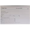 Image 3 : LASER PRINTER HP LASERJET ENTERPRISE M507 *NEW - NO BOX*