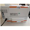 Image 4 : LASER PRINTER HP LASERJET ENTERPRISE M507 *NEW - NO BOX*
