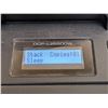 Image 2 : MULTIFUNCTION LASER P\RINTER BROTHER DCP-2550DW
