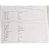 Image 3 : MULTIFUNCTION LASER P\RINTER BROTHER DCP-2550DW
