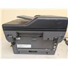 Image 4 : MULTIFUNCTION LASER P\RINTER BROTHER DCP-2550DW
