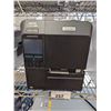 Image 1 : LABEL PRINTER SATU CL4NX PLUS