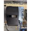 Image 2 : LABEL PRINTER SATU CL4NX PLUS