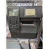 Image 1 : LABEL PRINTER ZEBRA ZT410
