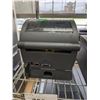 Image 2 : LABEL PRINTER ZEBRA ZP506 (FEDEX)