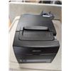 Image 1 : RECEIEPT PRINTER CITIZEN
