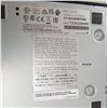 Image 2 : RECEIEPT PRINTER CITIZEN