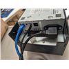 Image 3 : RECEIEPT PRINTER CITIZEN