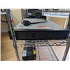 Image 1 : STEP-DOWN TRANSFORMER APC SMART-UPS RT 2U 208-120V #SURT005