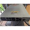 Image 2 : STEP-DOWN TRANSFORMER APC SMART-UPS RT 2U 208-120V #SURT005