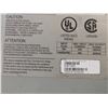 Image 3 : STEP-DOWN TRANSFORMER APC SMART-UPS RT 2U 208-120V #SURT005