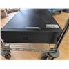 Image 1 : STEP-DOWN TRANSFORMER APC SMART-UPS RT 2U 208-120V #SURT003