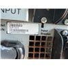 Image 3 : STEP-DOWN TRANSFORMER APC SMART-UPS RT 2U 208-120V #SURT003