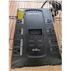 Image 1 : 825VA UPS CYBERPOWER #CP825LCDa