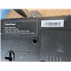 Image 2 : 825VA UPS CYBERPOWER #CP825LCDa